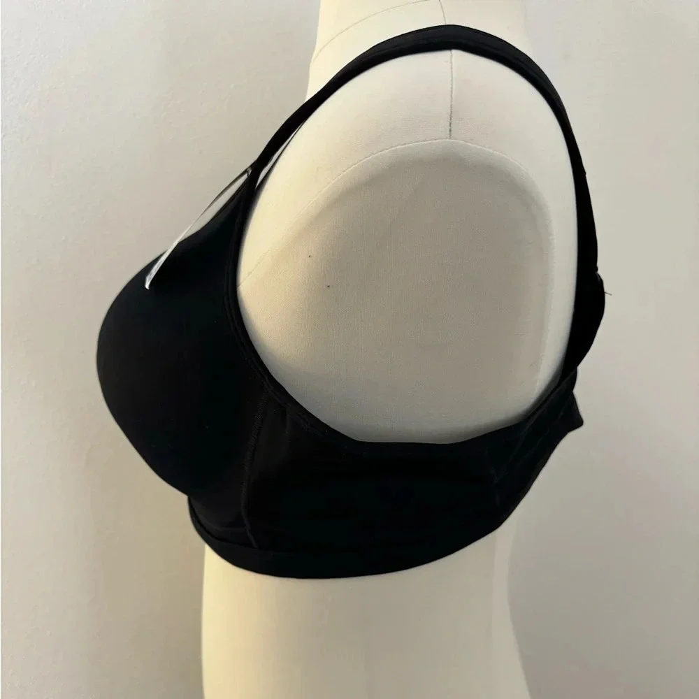 LIVI Active Wicking Bra High Impact - Picture 2 of 3